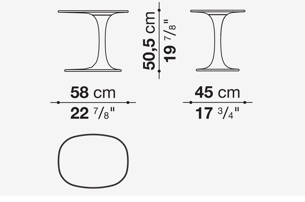 Material
