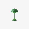 SIGNAL GREEN