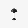 MATT BLACK