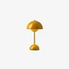 MUSTARD