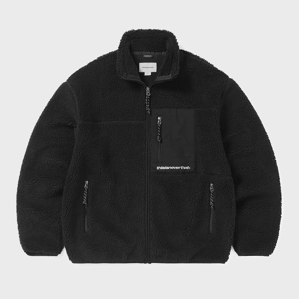 fw23-sp-sherpa-fleece-jacket-black-29cm