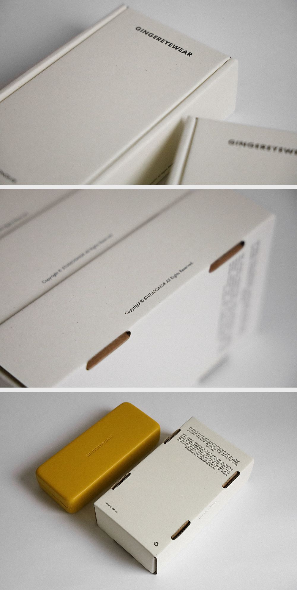 Package