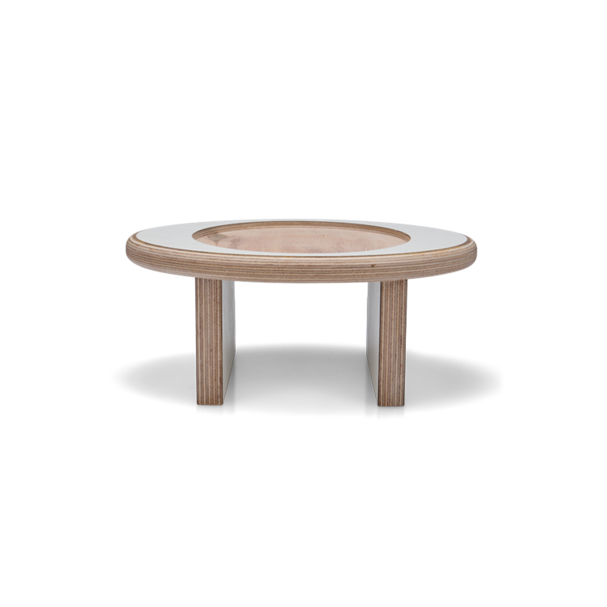 Basic Table 베이직 테이블 - 감도 깊은 취향 셀렉트샵 29cm