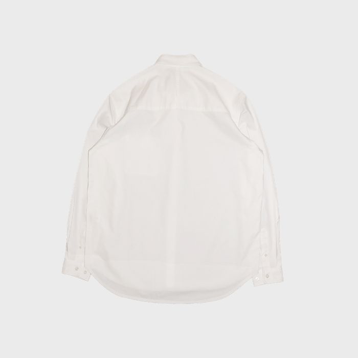 oxford-button-down-shirt-white-29cm