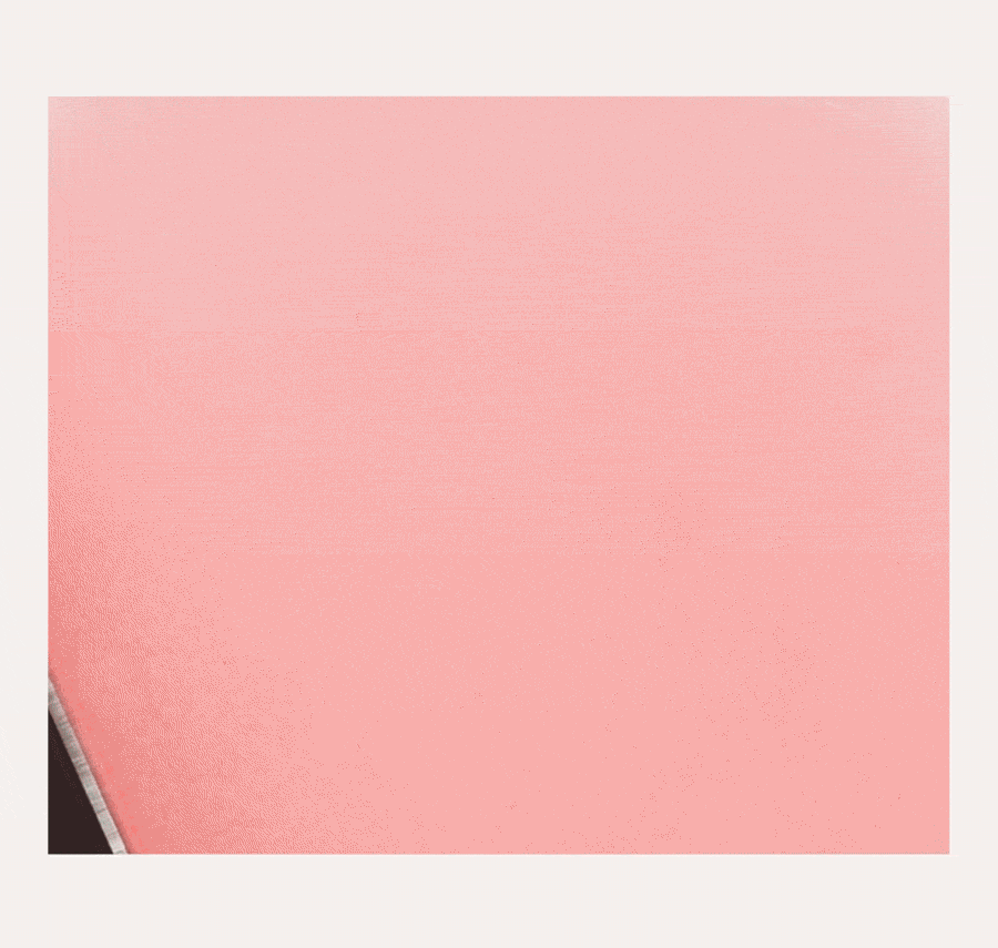 thumbnail-9