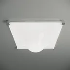 Martinelli Luce Bolla Ceiling Lamp 볼라 천장등
