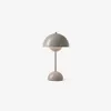 GREY BEIGE