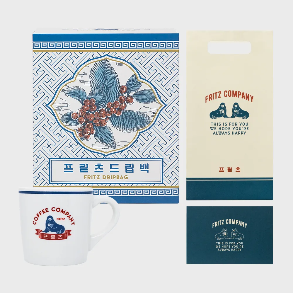 상품 구성