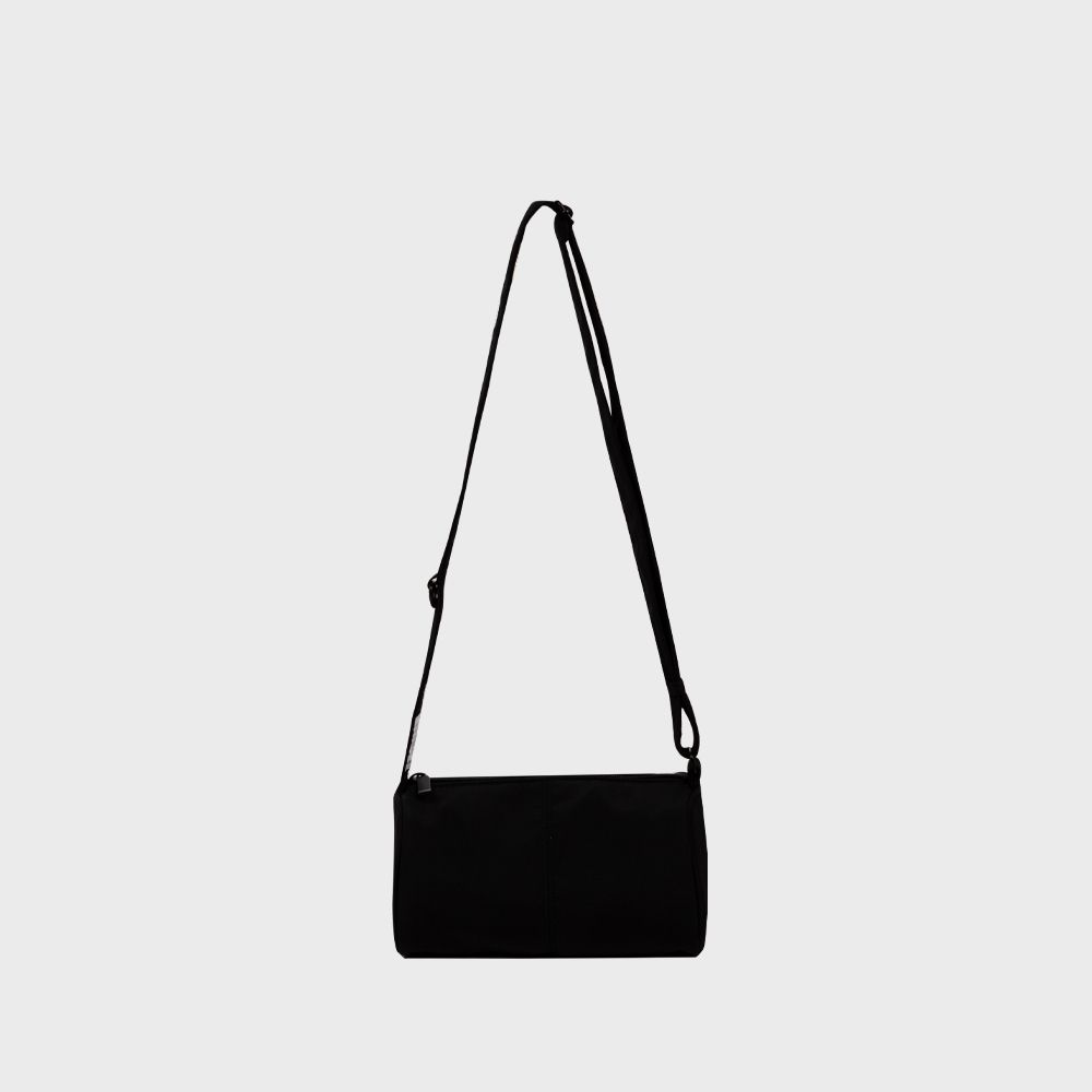 MINI BOX CROSS BAG 4colors 29CM mini-box-cross-bag-4colors-29cm