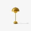 MUSTARD/VP3