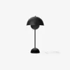 MATT BLACK/VP3