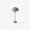 GREY BEIGE/VP3