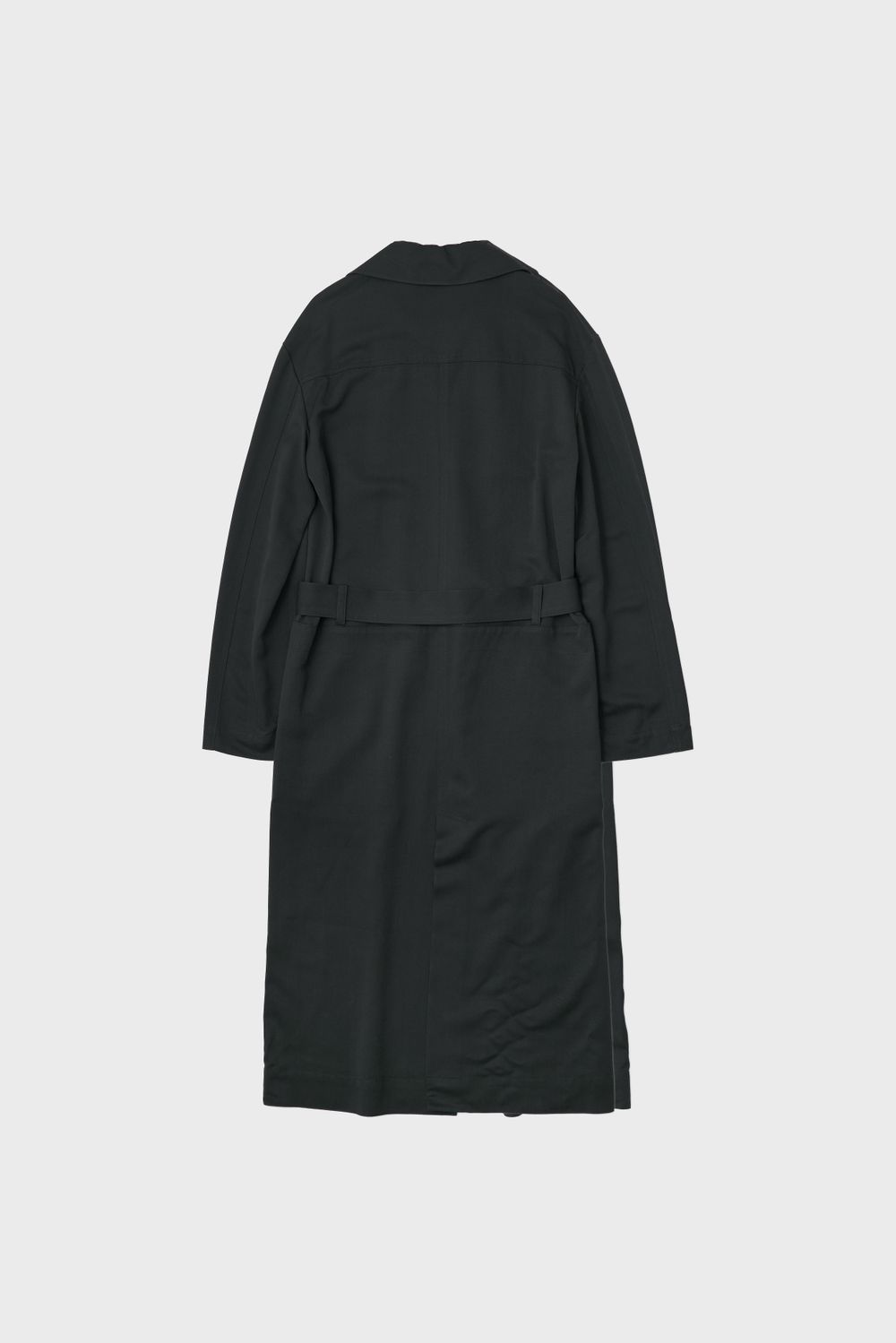 FRONT POCKET ZIPUP DRESS BLUE GREEN 감도 깊은 취향 셀렉트샵 29CM