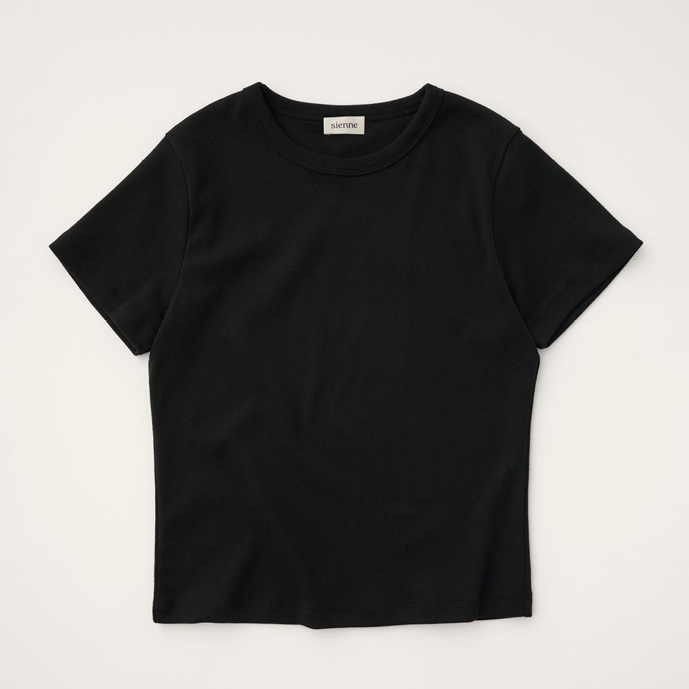 1995-top-black-29cm