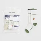 everyday outdoor SET
