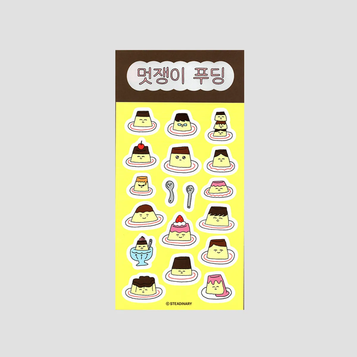 markdown-image
