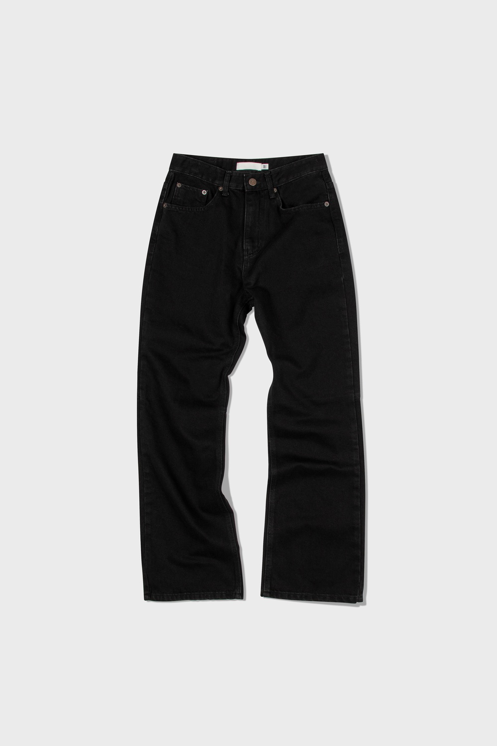 boot-cut-jeans-black-29cm