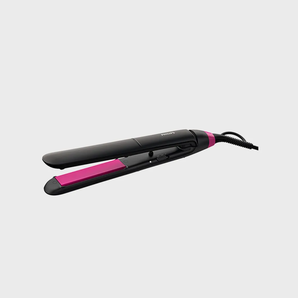 [C] PHILIPS フィリップス エッセンシャルケア ストレートナー BHS375/09