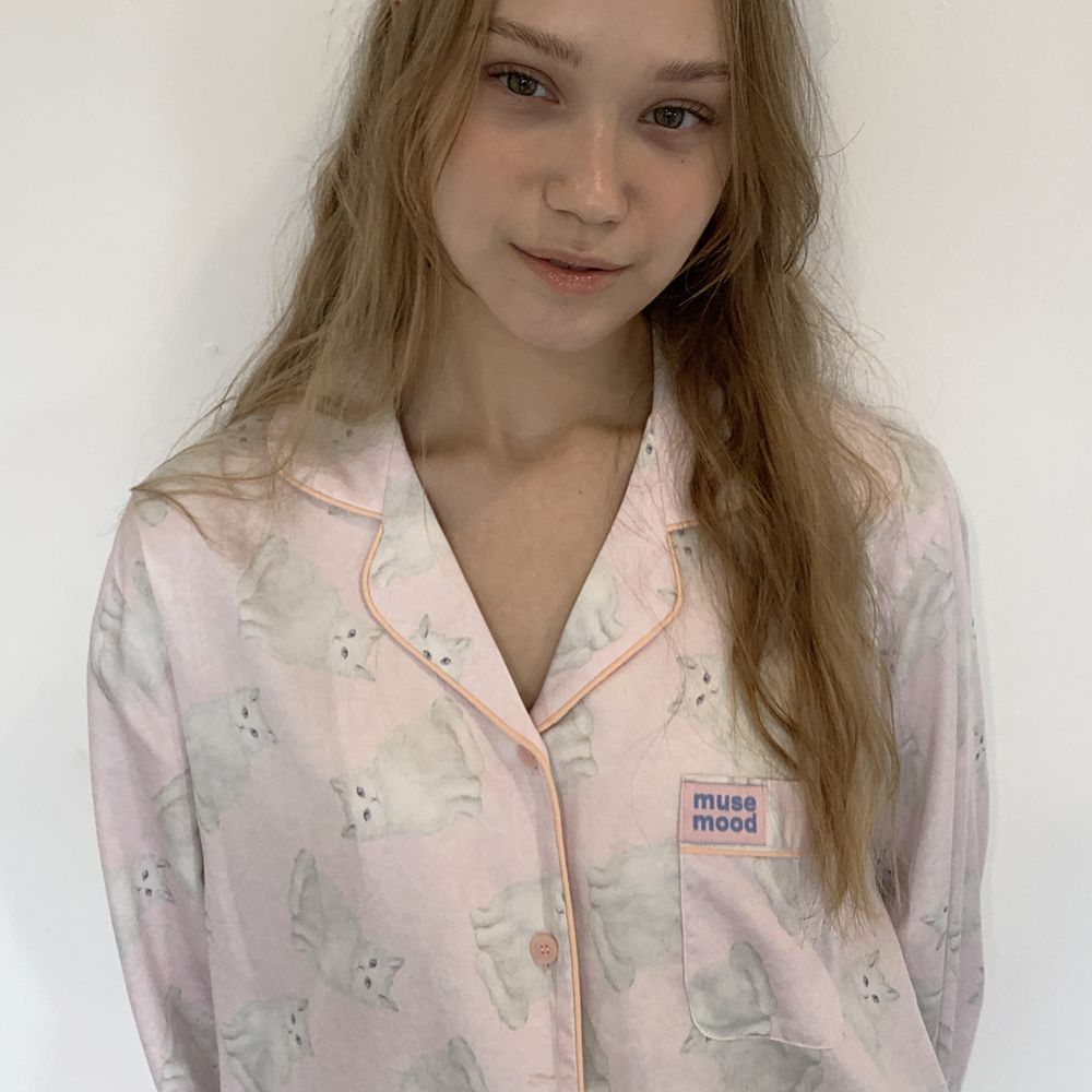 5-blue-eyes-cat-pajama-29cm