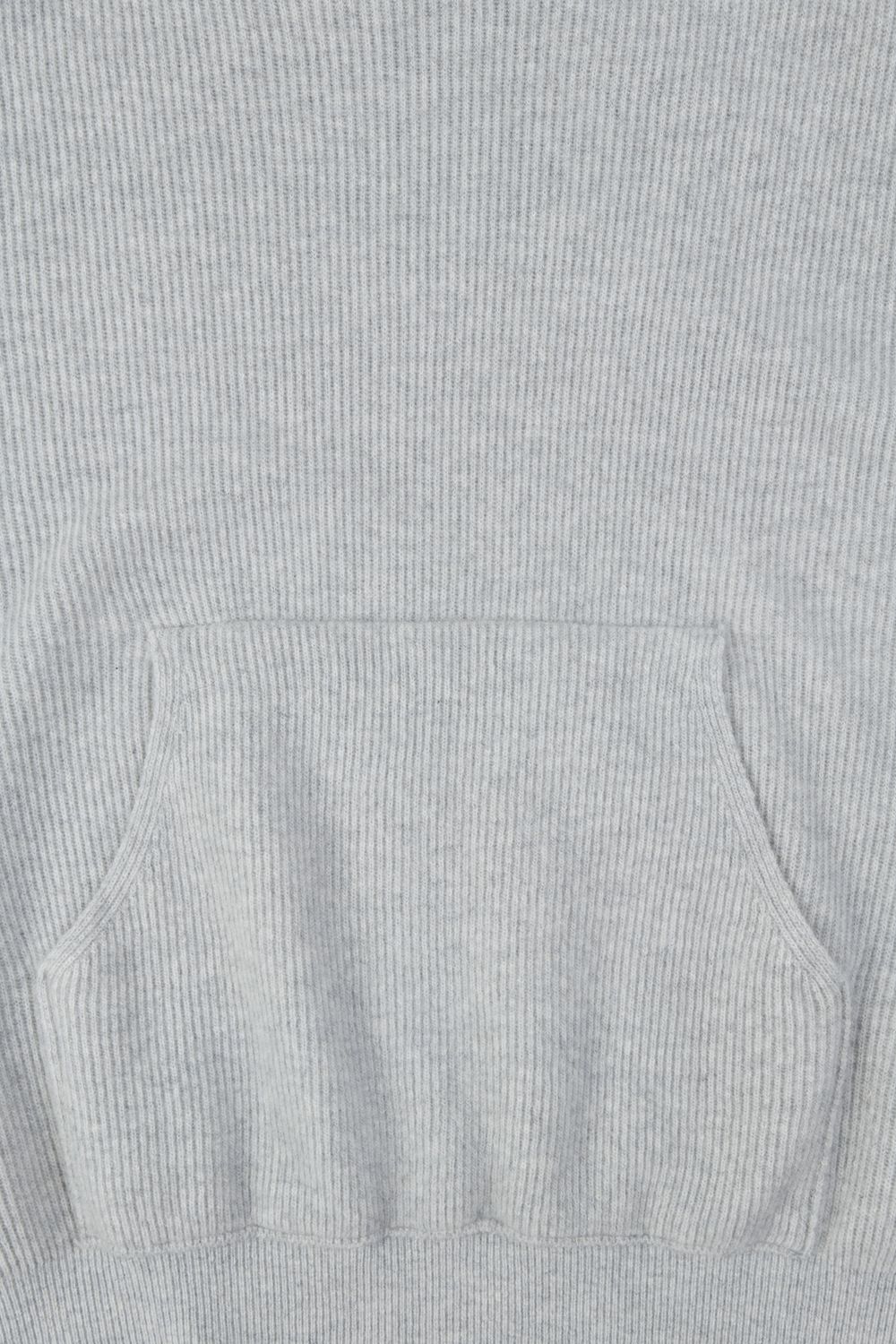 포켓