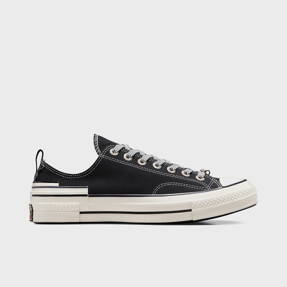 Converse kr 2025