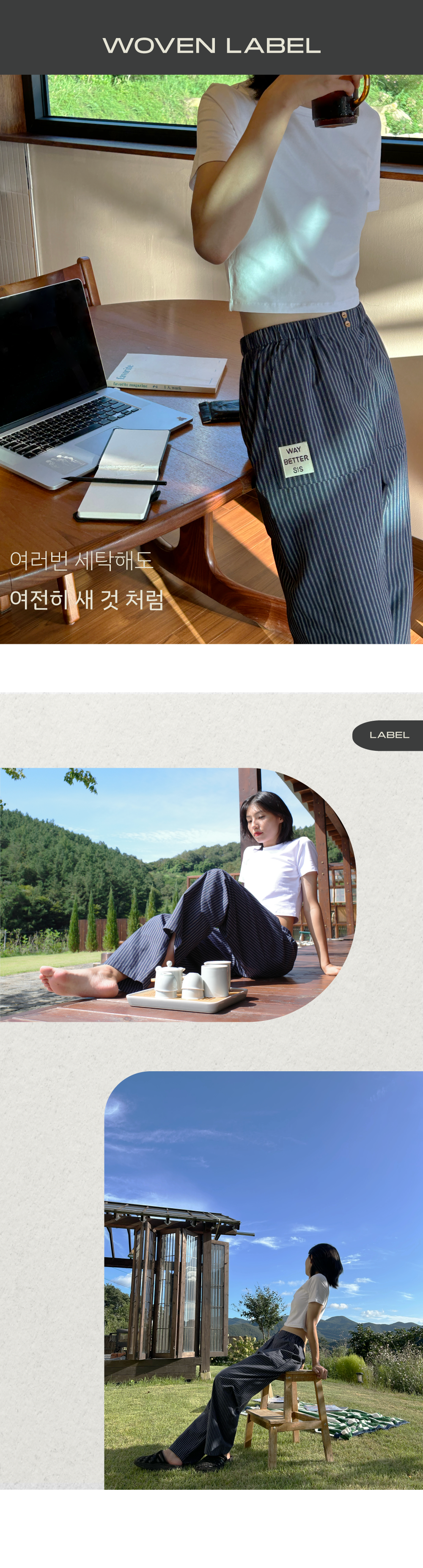 thumbnail-7
