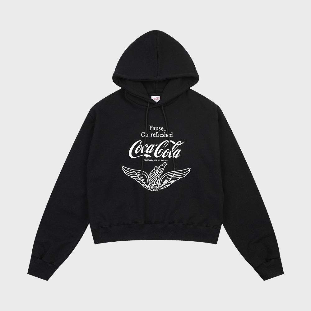 coca-cola-wing-crop-hoodie-29cm