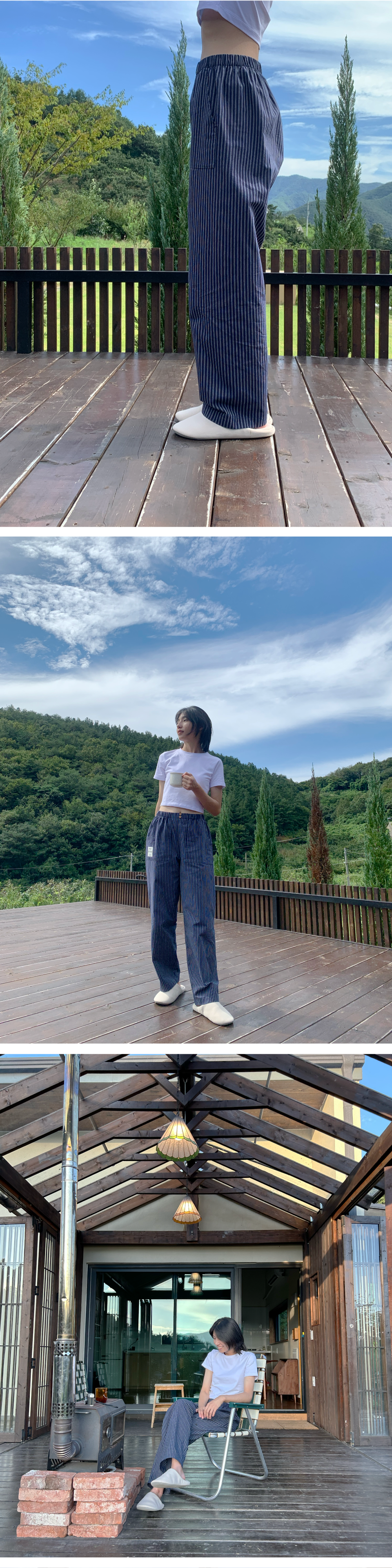 thumbnail-11