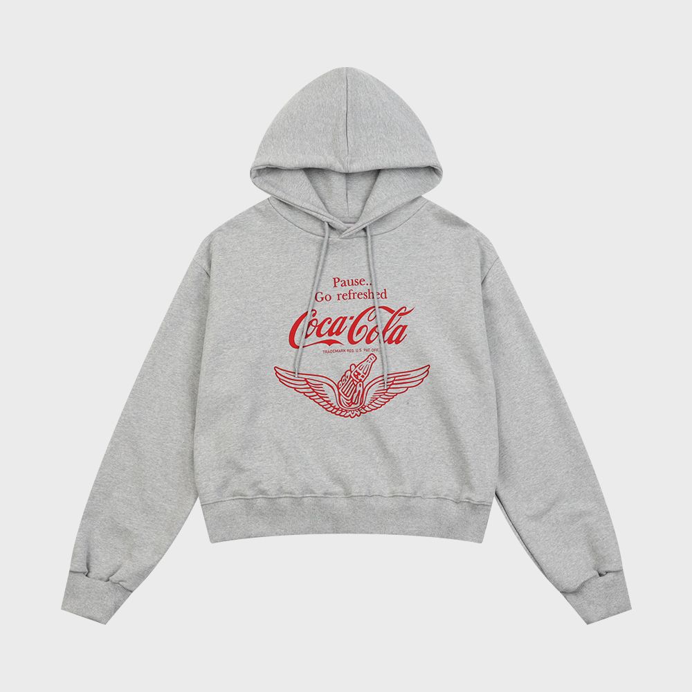 coca-cola-wing-crop-hoodie-29cm