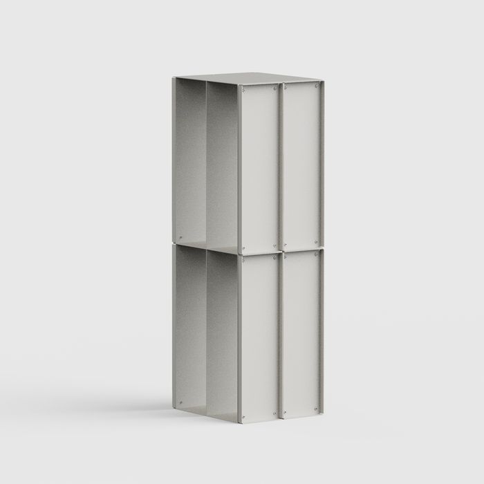 MFF 003 (11 colors) - 감도 깊은 취향 셀렉트샵 29CM