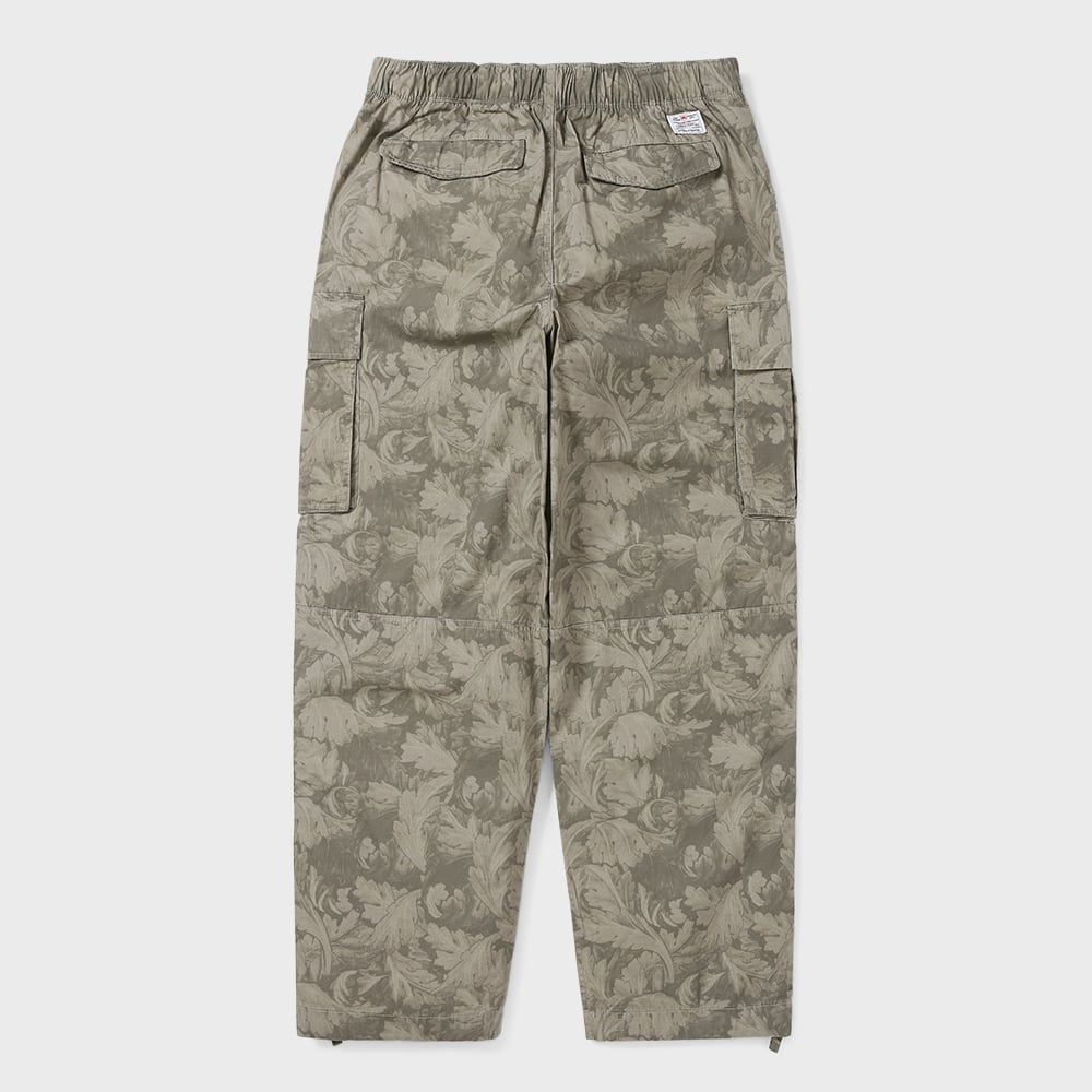 Cargo Pant Beige 감도 깊은 취향 셀렉트샵 29CM