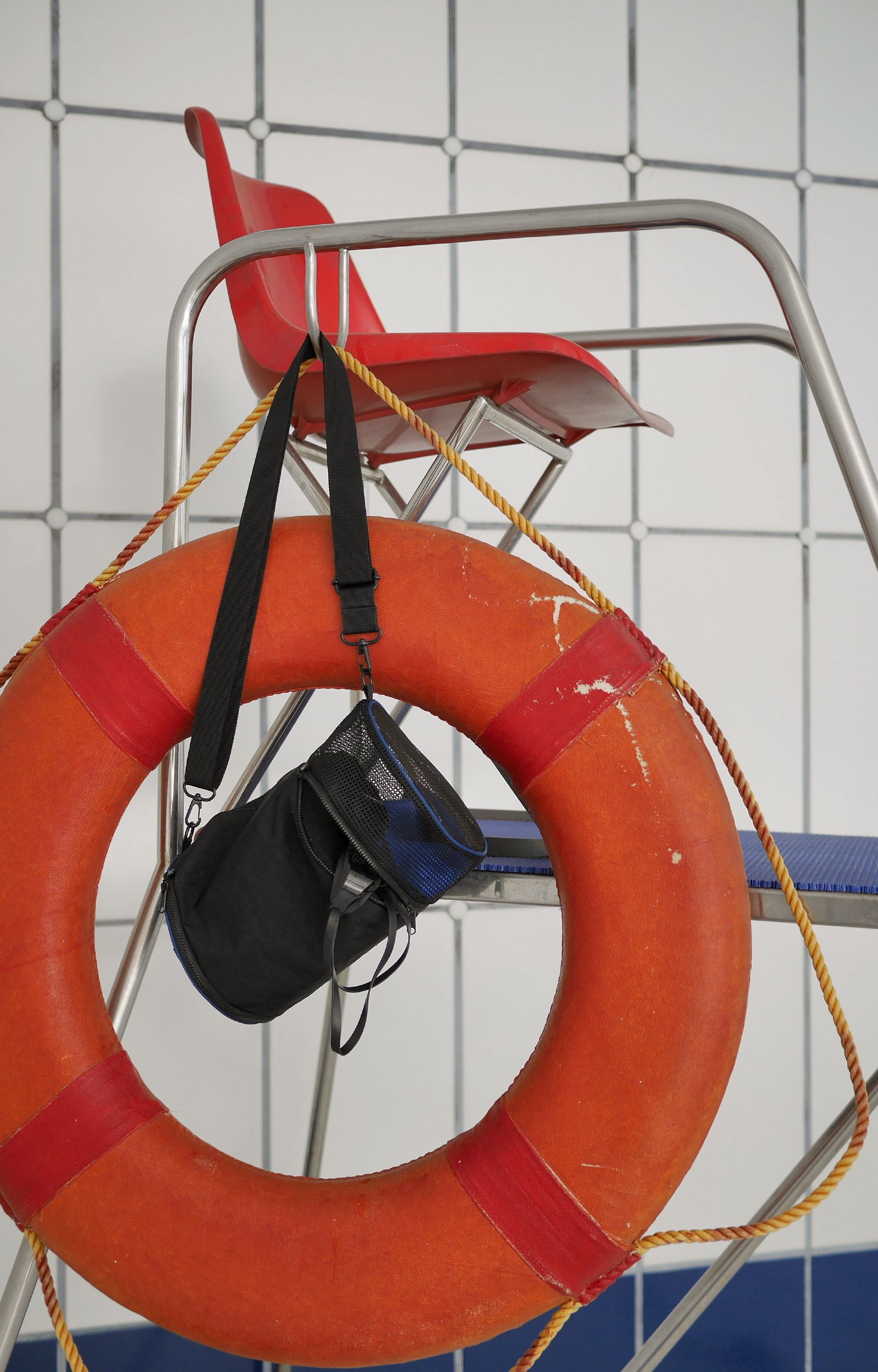 thumbnail-14