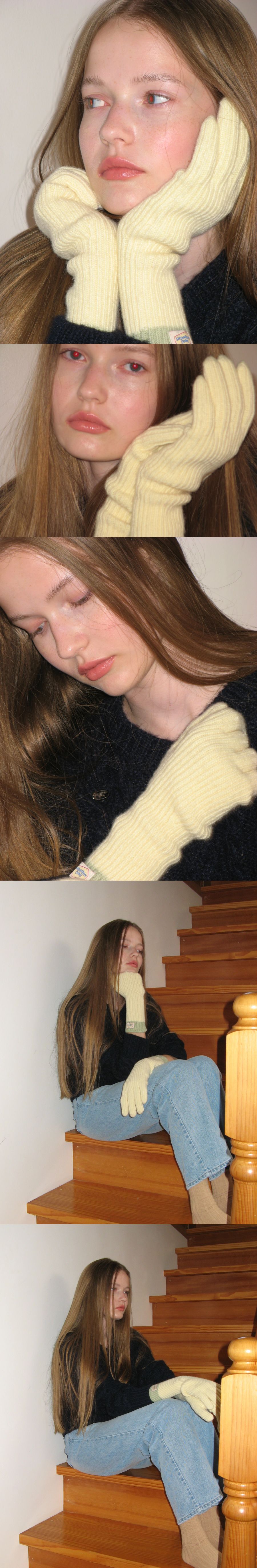 thumbnail-5