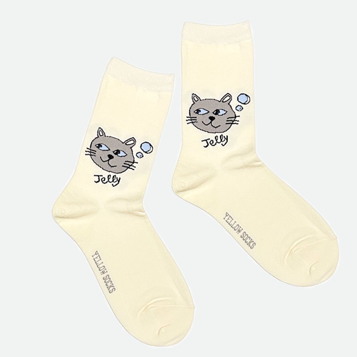 BUDDY JELLY 버디 젤리 감도 깊은 취향 셀렉트샵 29CM