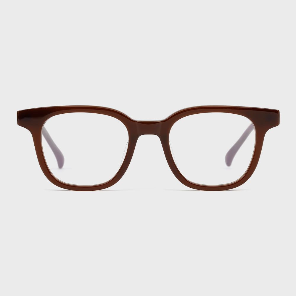 CL21 C2 - 감도 깊은 취향 셀렉트샵 29CM