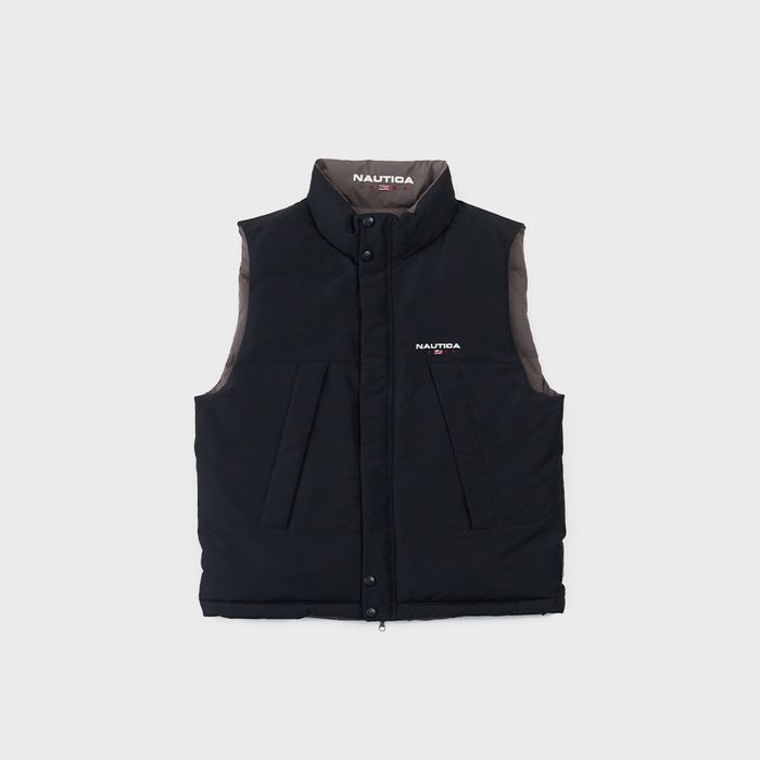 carhartt 104025