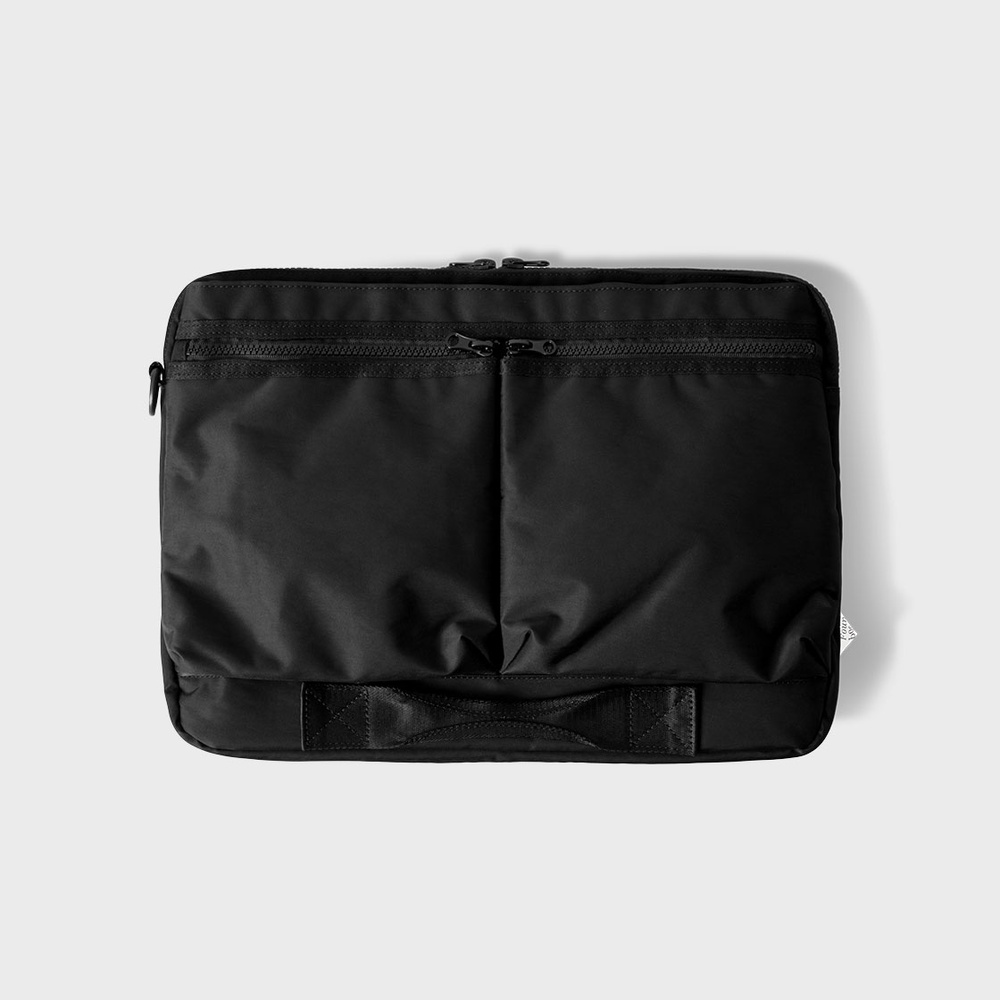 laptop-case-16-29cm