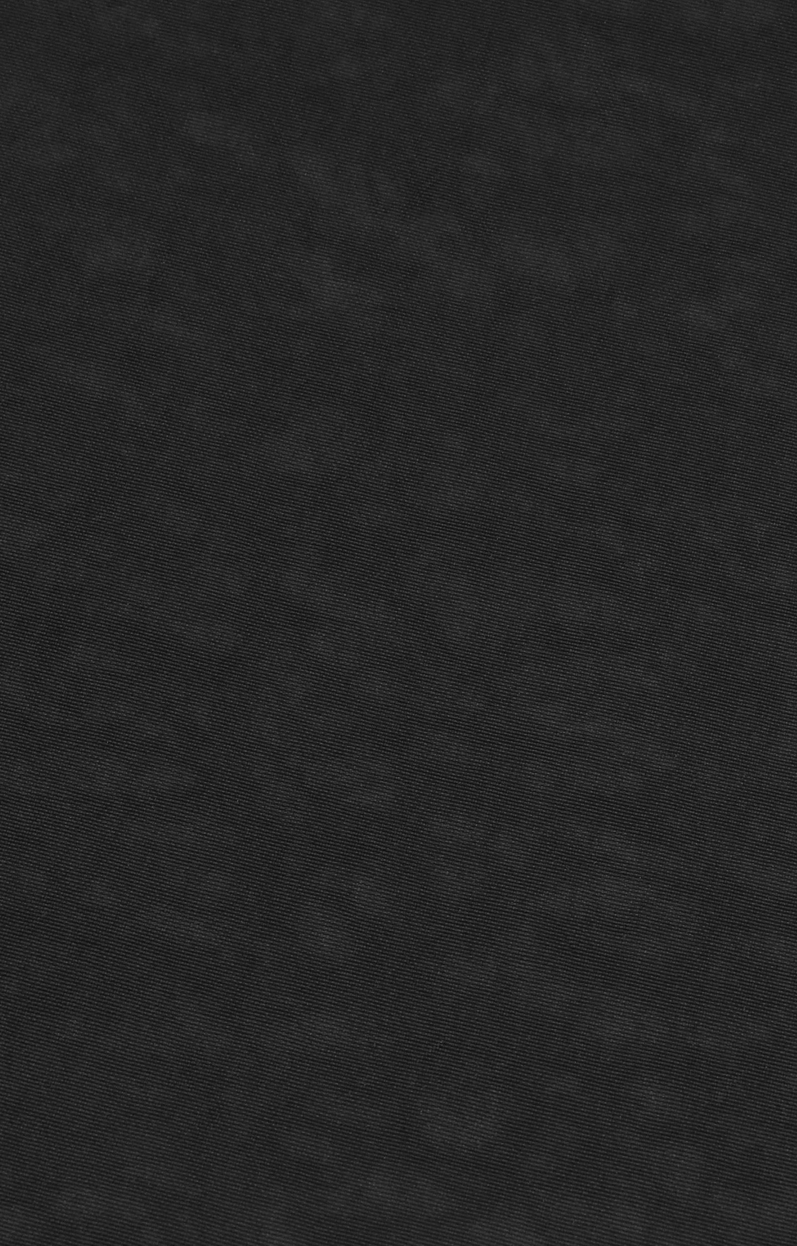 thumbnail-10
