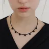 FLEUR
