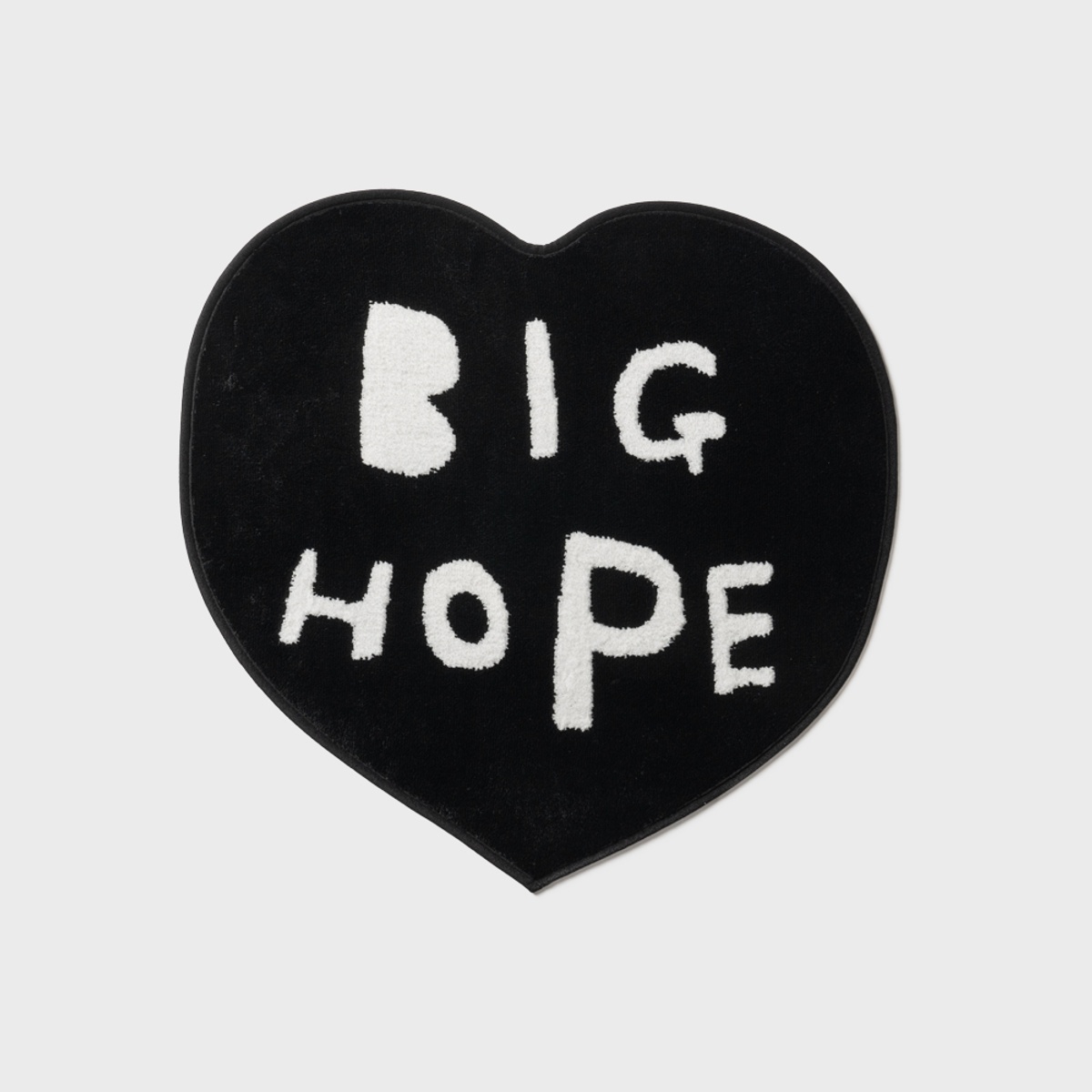 xinap-big-hope-29cm