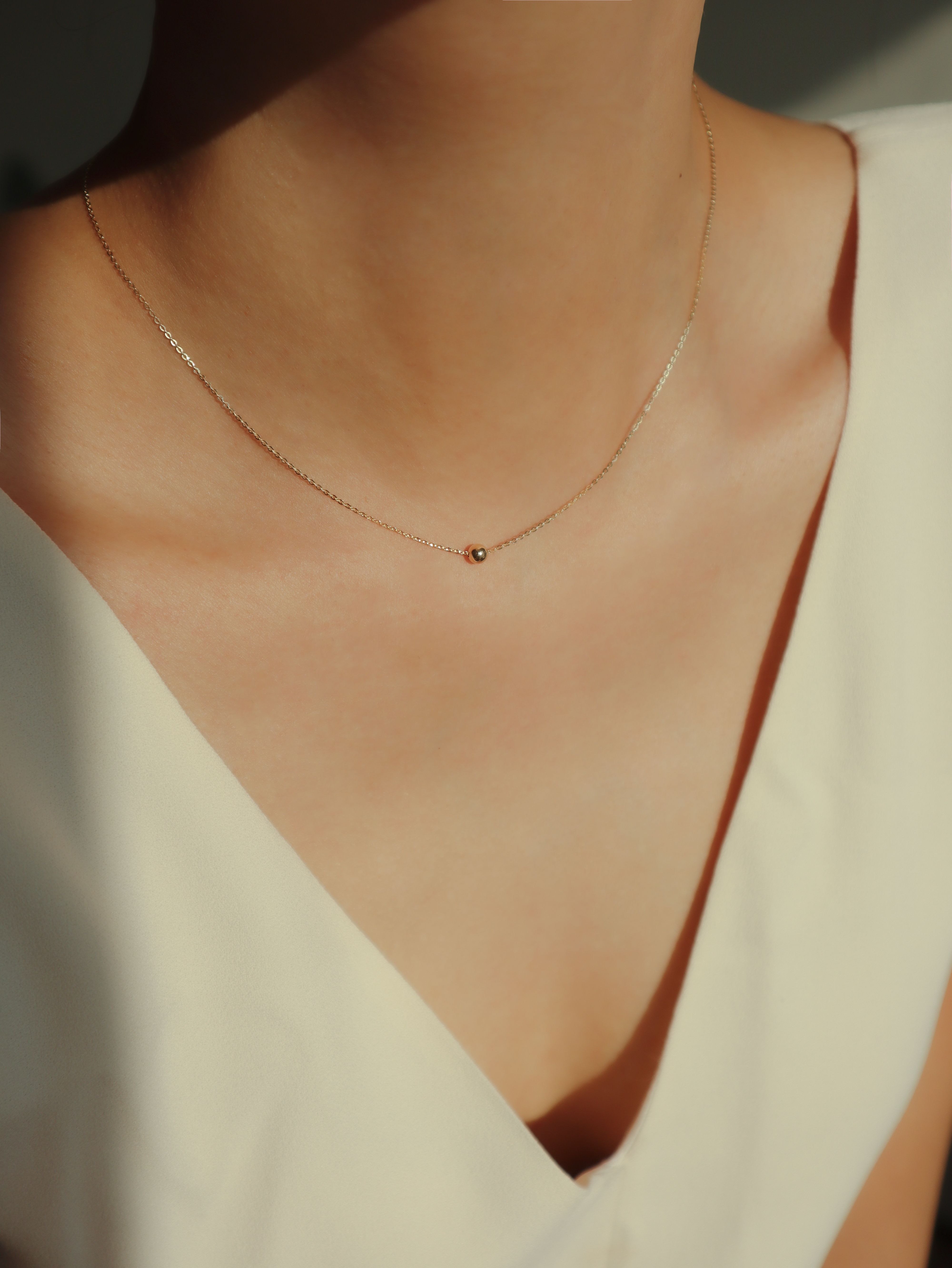 thumbnail-8
