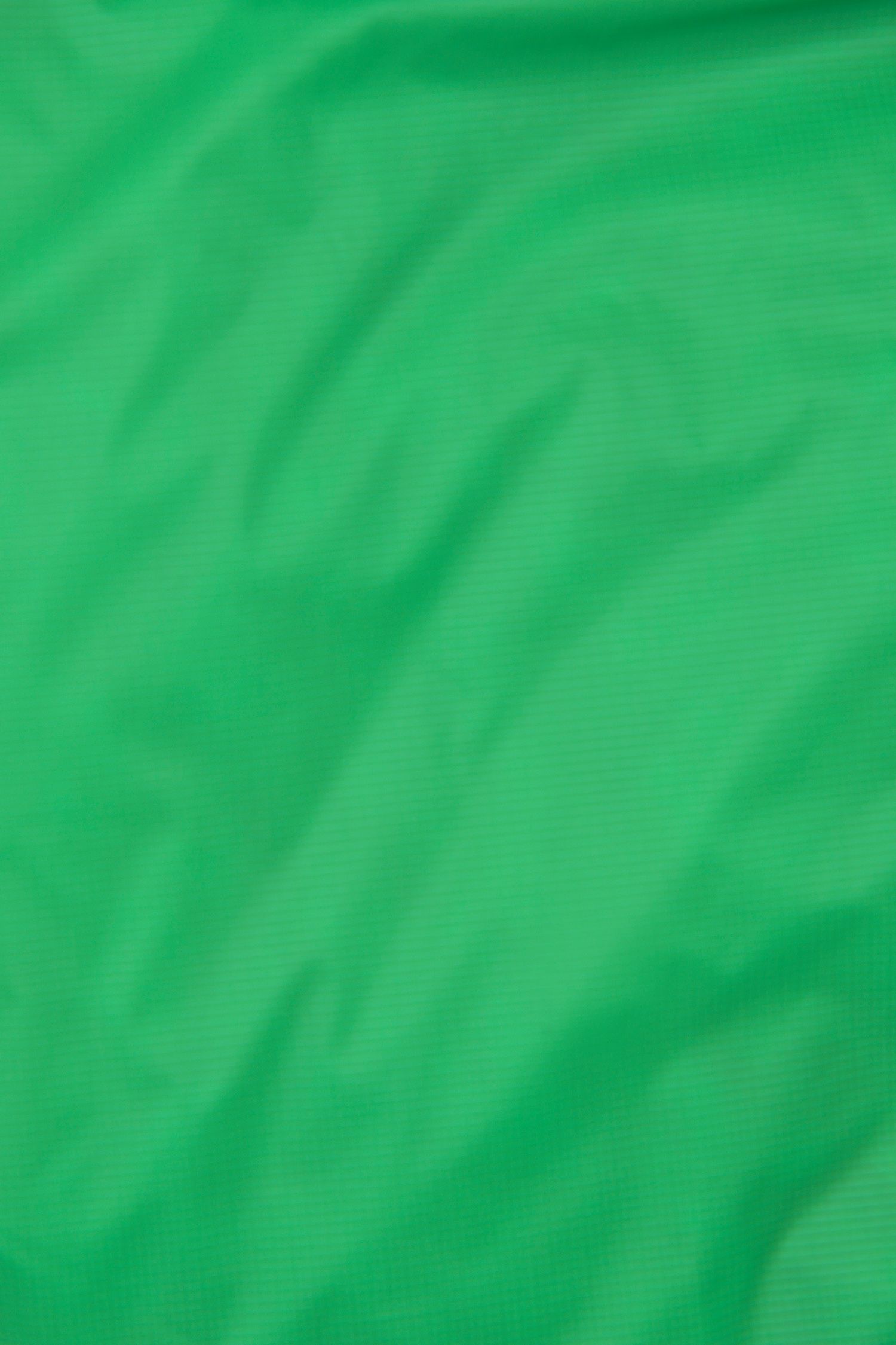 thumbnail-9