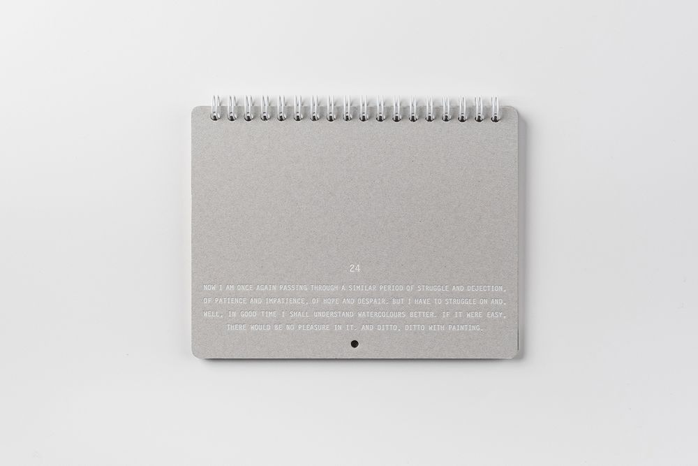 2024 Calendar