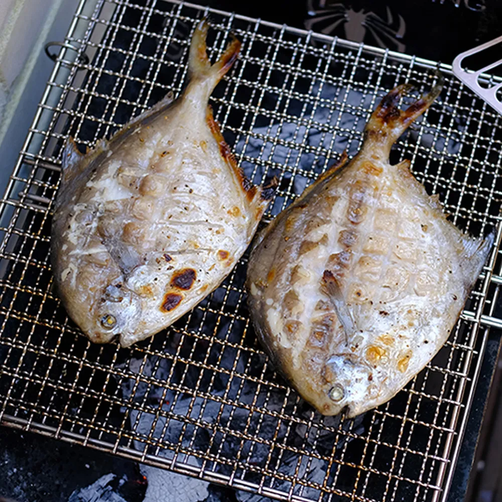 쥬얼리루이 서울 종로구 공방 이미지