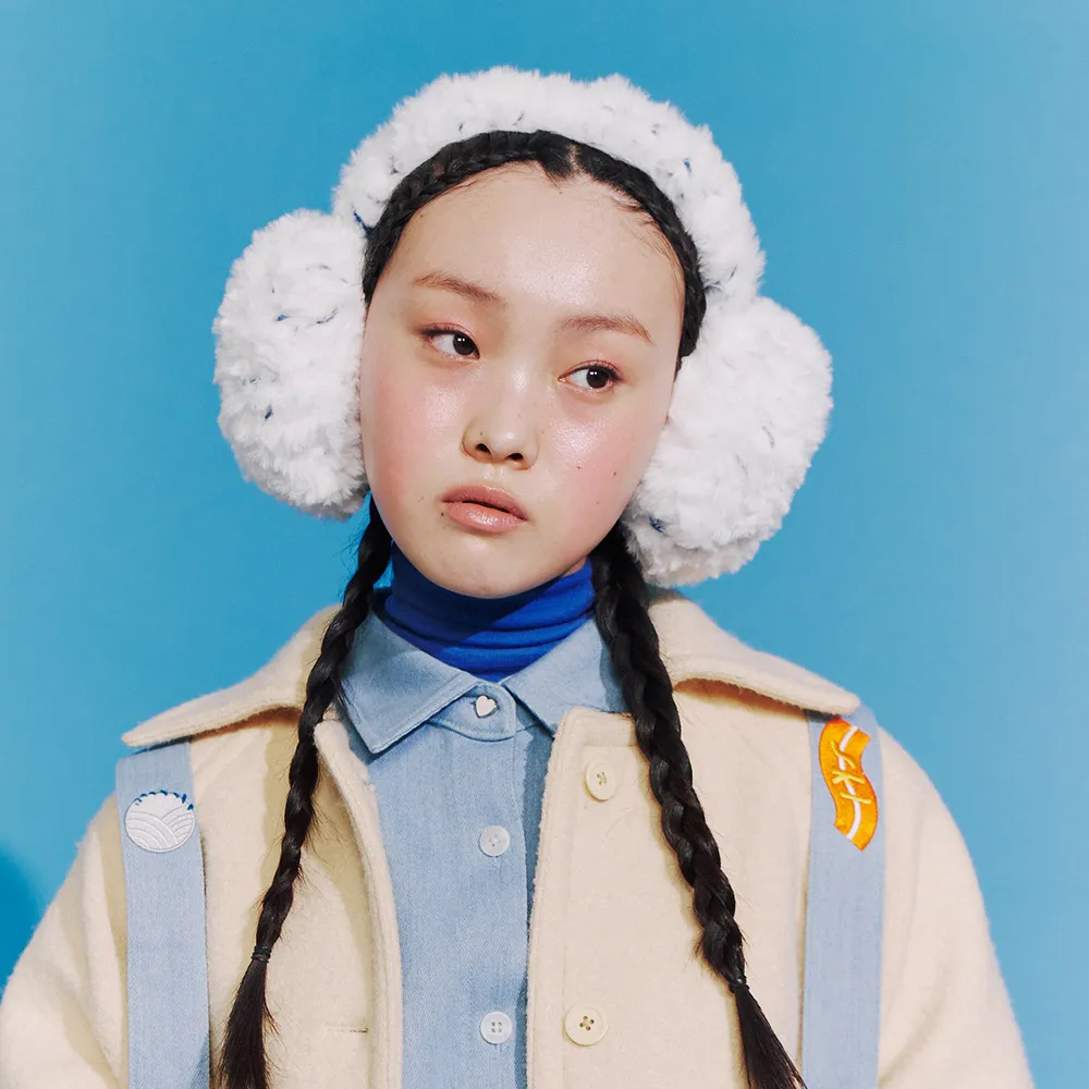 rabbit-tail-snow-29cm