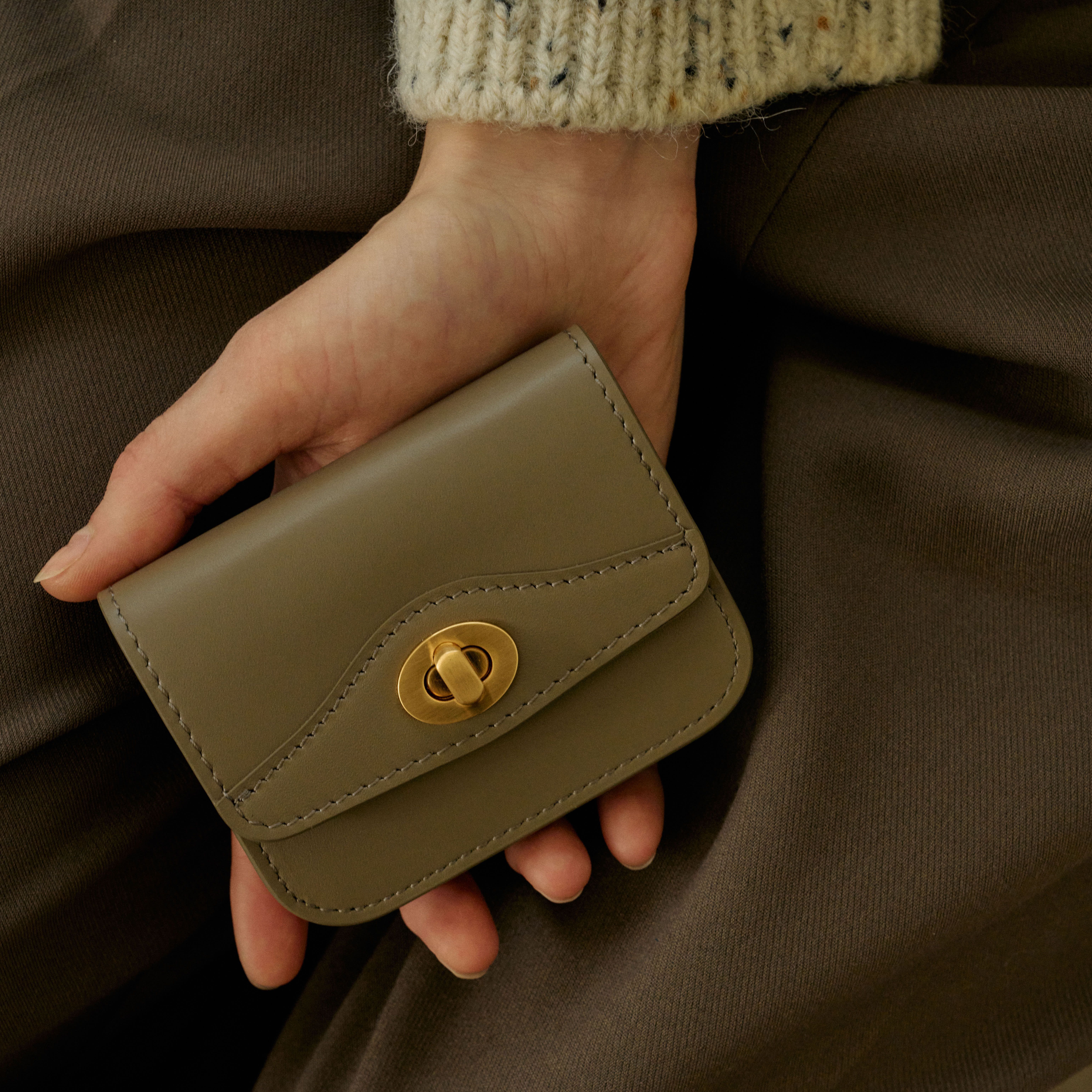 長財布 you a use Wonder wallet etoffe you a use | Official web-site