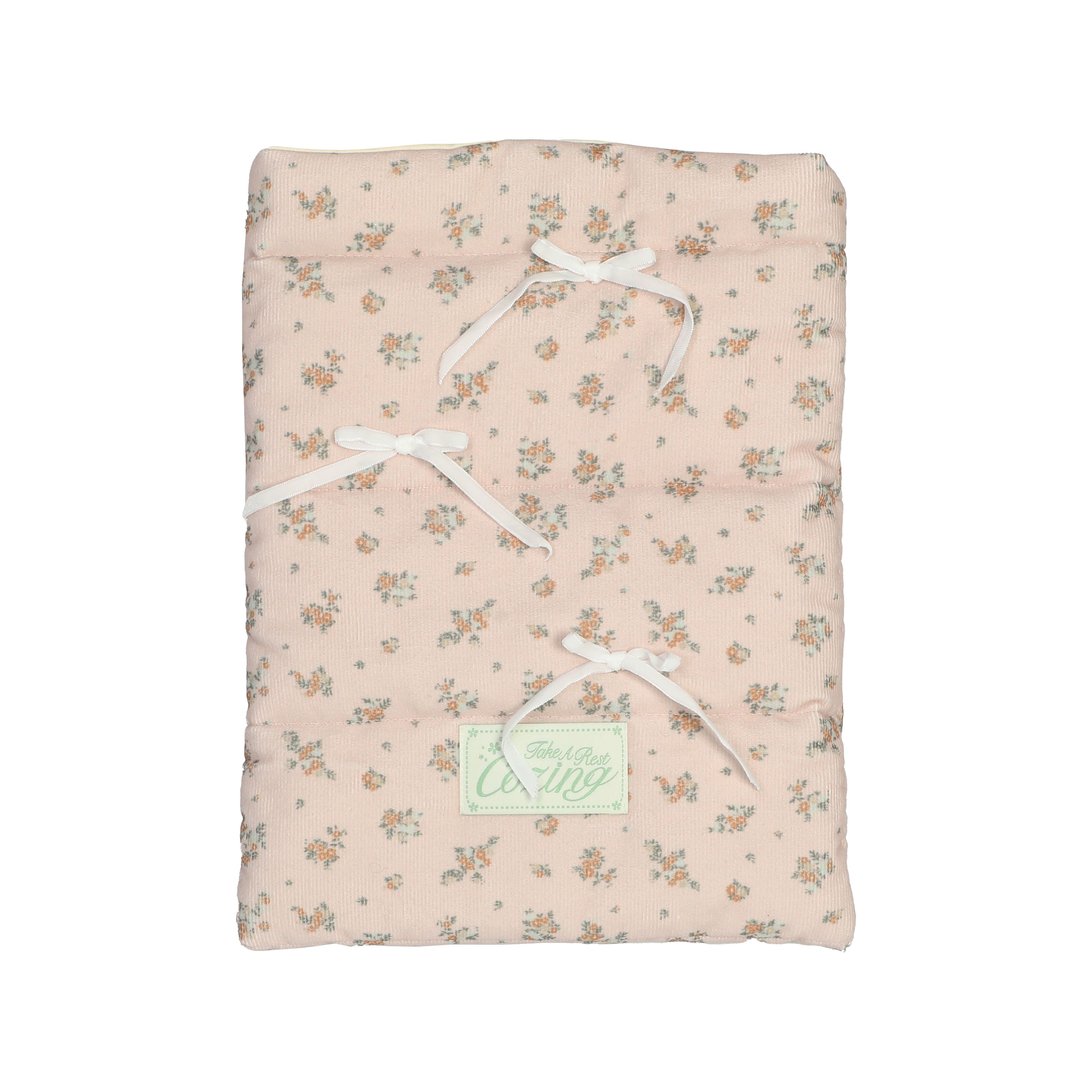 ＊韓国＊［COZING］Pillow Notebook Pouch 13-14inch check 2C 韓国＊［COZING］Pillow Notebook Pouch 15-16inch check 2C