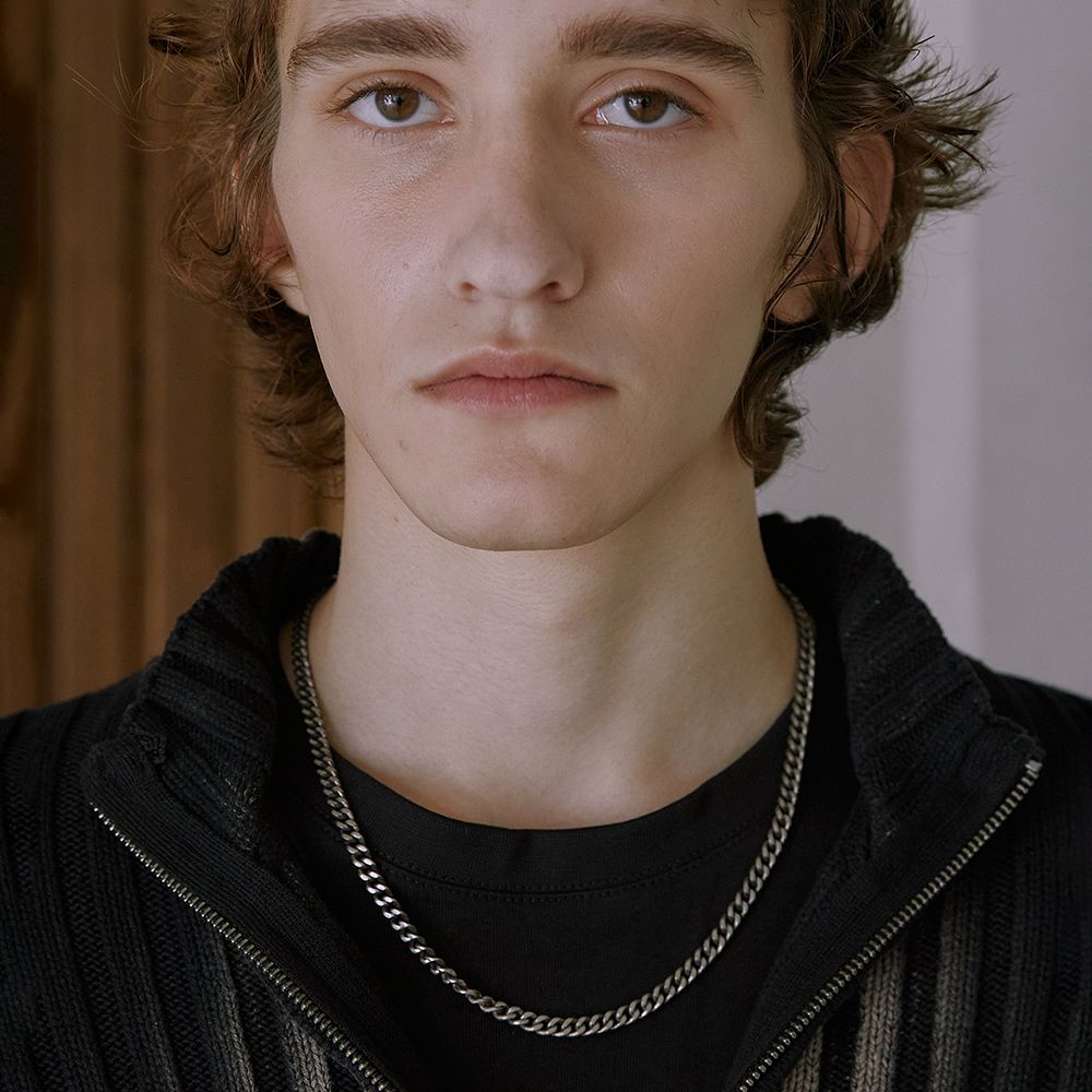 black-chain-necklace-size-2-29cm