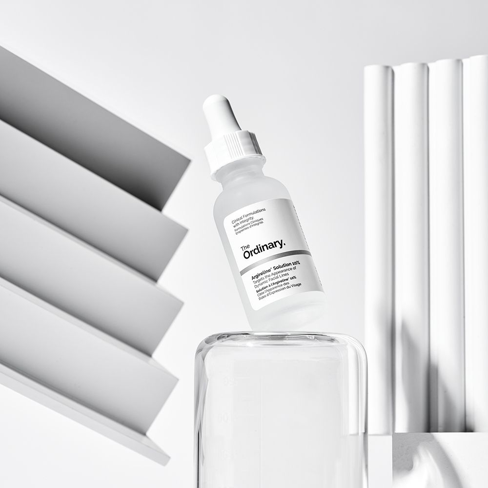 아지렐린 솔루션 10%