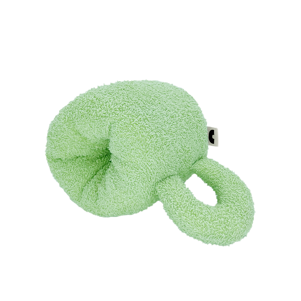 Bubble mug 37. GREEN TOWEL 감도 깊은 취향 셀렉트샵 29CM